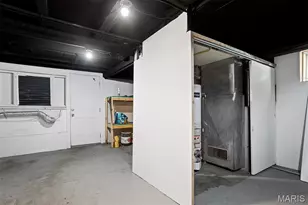 10532 Decker Ave, Saint Louis, MO 63114 - Photo 24
