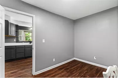 10532 Decker Avenue, Saint Louis, MO 63114 - Photo 14