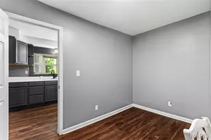 10532 Decker Ave, Saint Louis, MO 63114 - Photo 14