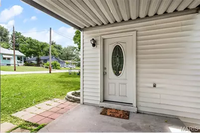 10532 Decker Avenue, Saint Louis, MO 63114 - Photo 4