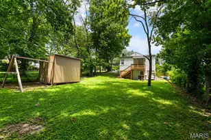 10532 Decker Ave, Saint Louis, MO 63114 - Photo 30