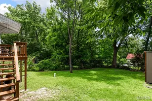 10532 Decker Ave, Saint Louis, MO 63114 - Photo 26