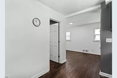 10532 Decker Avenue, Saint Louis, MO 63114 - Photo 12