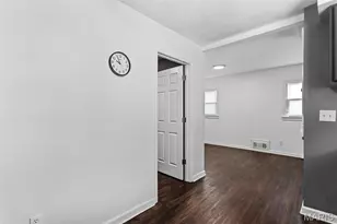 10532 Decker Ave, Saint Louis, MO 63114 - Photo 12