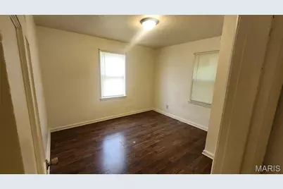 7164 Manette Drive, Flordell Hills, MO 63136 - Photo 8