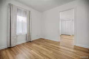 10725 St Lawrence Ln, Saint Ann, MO 63074 - Photo 10