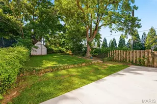 4672 Dewey Ave, Saint Louis, MO 63116 - Photo 26