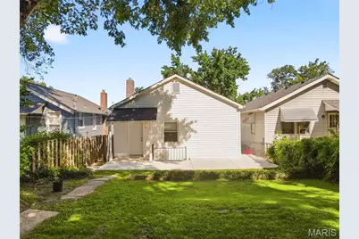 4672 Dewey Avenue, Saint Louis, MO 63116 - Photo 30