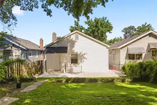 4672 Dewey Ave, Saint Louis, MO 63116 - Photo 30