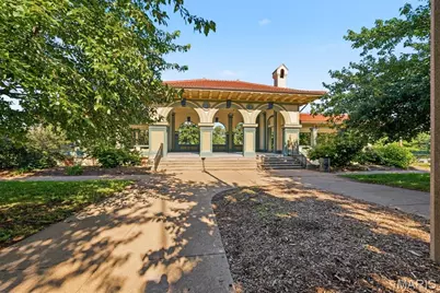4672 Dewey Avenue, Saint Louis, MO 63116 - Photo 36