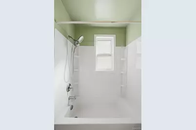 4672 Dewey Avenue, Saint Louis, MO 63116 - Photo 16