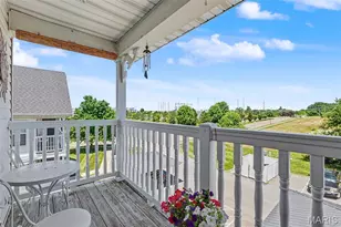 2300 Spring Creek Ln, O'Fallon, MO 63368 - Photo 18