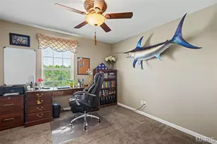 2300 Spring Creek Ln, O'Fallon, MO 63368 - Photo 14