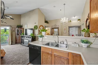 2300 Spring Creek Lane, O'Fallon, MO 63368 - Photo 10