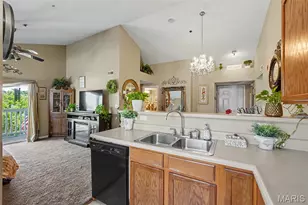 2300 Spring Creek Ln, O'Fallon, MO 63368 - Photo 10