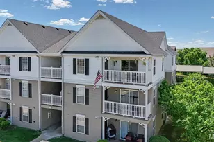 2300 Spring Creek Ln, O'Fallon, MO 63368 - Photo 1