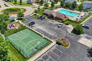 2300 Spring Creek Ln, O'Fallon, MO 63368 - Photo 20