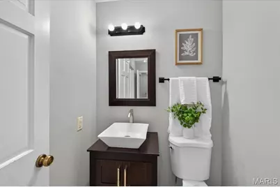 13023 Walnutway Manor, Saint Louis, MO 63146 - Photo 18