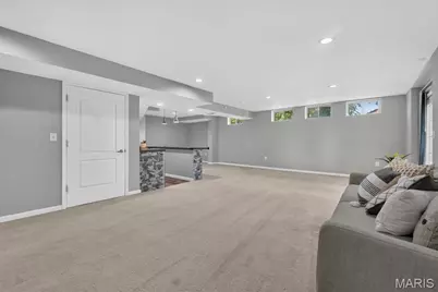 13023 Walnutway Manor, Saint Louis, MO 63146 - Photo 34