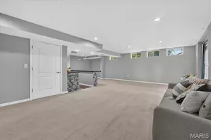 13023 Walnutway Manor, Saint Louis, MO 63146 - Photo 34