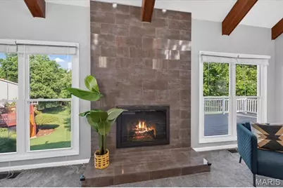 13023 Walnutway Manor, Saint Louis, MO 63146 - Photo 16