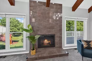 13023 Walnutway Manor, Saint Louis, MO 63146 - Photo 16