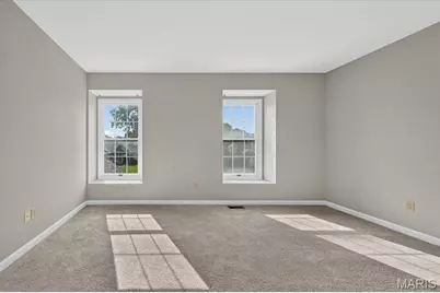 13023 Walnutway Manor, Saint Louis, MO 63146 - Photo 30