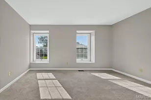 13023 Walnutway Manor, Saint Louis, MO 63146 - Photo 30