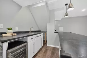13023 Walnutway Manor, Saint Louis, MO 63146 - Photo 32