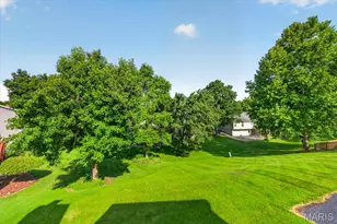13023 Walnutway Manor, Saint Louis, MO 63146 - Photo 42