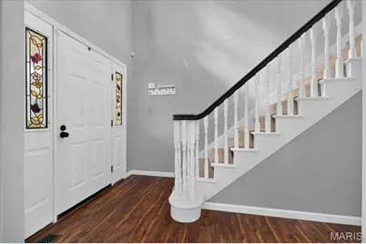 13023 Walnutway Manor, Saint Louis, MO 63146 - Photo 26