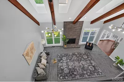 13023 Walnutway Manor, Saint Louis, MO 63146 - Photo 28