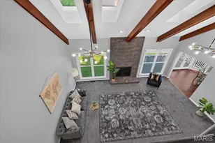 13023 Walnutway Manor, Saint Louis, MO 63146 - Photo 28