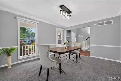 13023 Walnutway Manor, Saint Louis, MO 63146 - Photo 4