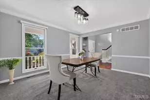 13023 Walnutway Manor, Saint Louis, MO 63146 - Photo 4