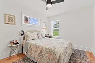 7520 Ethel Ave, Saint Louis, MO 63117 - Photo 10