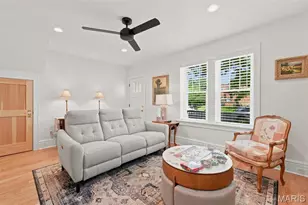 7520 Ethel Ave, Saint Louis, MO 63117 - Photo 4