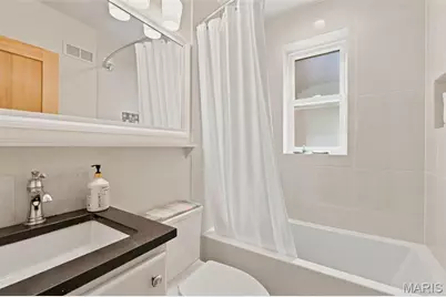 7520 Ethel Avenue #1F, Saint Louis, MO 63117 - Photo 12
