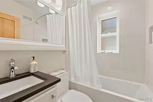 7520 Ethel Ave, Saint Louis, MO 63117 - Photo 12