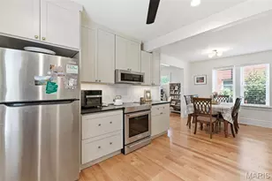 7520 Ethel Ave, Saint Louis, MO 63117 - Photo 8