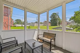 7520 Ethel Ave, Saint Louis, MO 63117 - Photo 16
