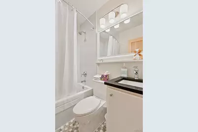 7520 Ethel Avenue #1F, Saint Louis, MO 63117 - Photo 18