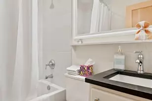 7520 Ethel Ave, Saint Louis, MO 63117 - Photo 18