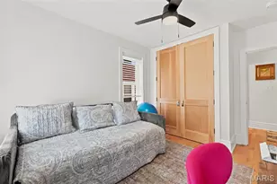 7520 Ethel Ave, Saint Louis, MO 63117 - Photo 14