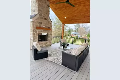 47 Woodcrest Drive, Ladue, MO 63124 - Photo 14