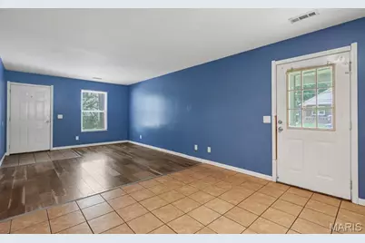 1620 Gallaher Avenue, Saint Charles, MO 63301 - Photo 12