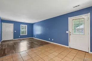 1620 Gallaher Ave, Saint Charles, MO 63301 - Photo 12