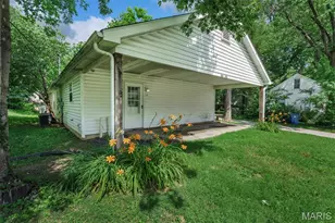 1620 Gallaher Ave, Saint Charles, MO 63301 - Photo 4