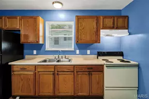 1620 Gallaher Ave, Saint Charles, MO 63301 - Photo 14