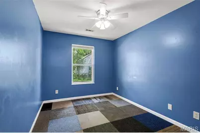 1620 Gallaher Avenue, Saint Charles, MO 63301 - Photo 20